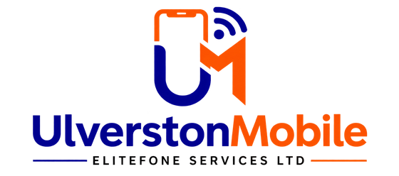 Ulverston Mobile Services